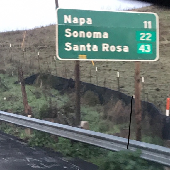 Meet your Posher, Lane - Picture 5 of 6